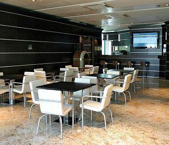 Dado International