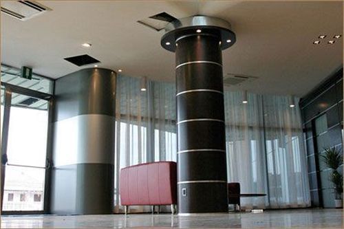 Hotel Dado International