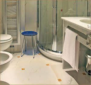 Dado International 4*
